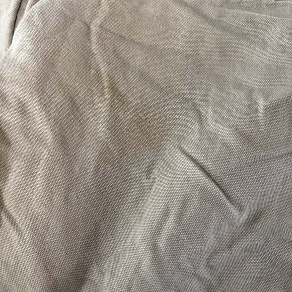 DuluthFlex Fire Hose Cargo Shorts - Picture 2 of 9